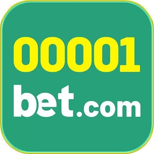 00001bet Games Prime - 👉 apk