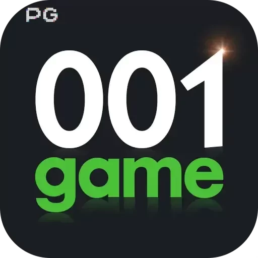 001game - Casino King - apk