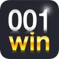 001win Ultimate APK v5.2.6
