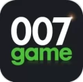 007game - Plus v1.8.1