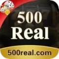 00real Earn Prime v3.0.5