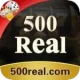 00real Earn Prime v3.0.5