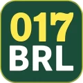 017brl Champion v2.3.4