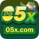 05x Casino Official v3.2.0