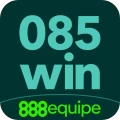 085win - VIP Mega