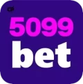 099bet - VIP Earning App