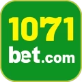 1071bet App King v5.5.4