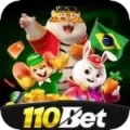 110bet Champion - Free Download