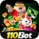 110bet Champion - Free Download