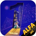 111alfa Jackpot Ultimate v1.9.5