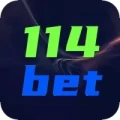 114bet Gold APK v5.1.6