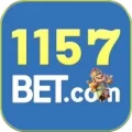 1157bet Gaming Pro