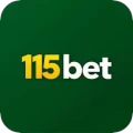 115bet Gaming Pro