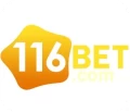 116bet Super APK v5.7.1