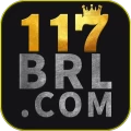 117brl - Pro v2.2.0
