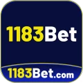 1183bet Ultimate Brasil