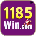 1185win - Live Plus