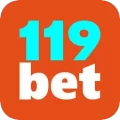 119bet Slots VIP v4.8.7