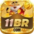 11br Royal BR v2.7.9