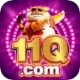 11q Casino Official v1.5.1