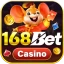 168bet - apk