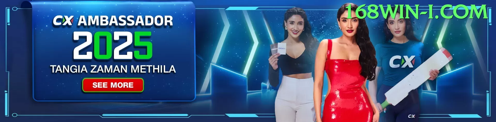 Compatibilidade Android 168bet login - pro