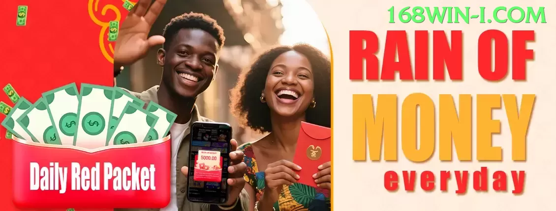 Sincronização 168bet login - ✨ apk