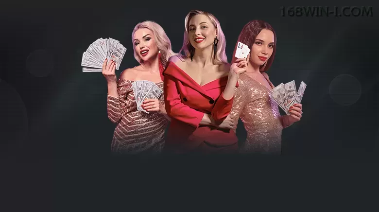 App 168bet apostas esportivas mobile