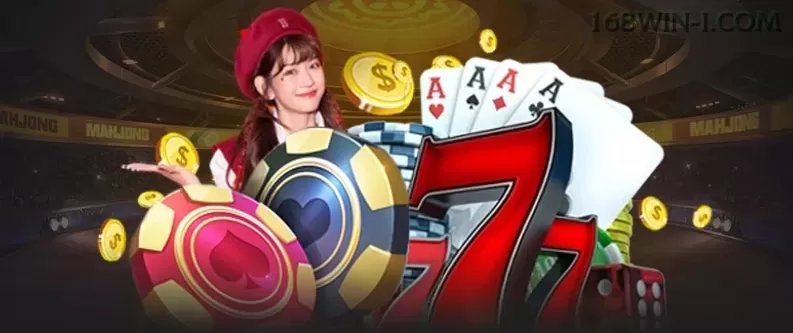 Aviator - Crash game popular na 168bet