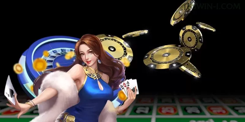 Aplicativo móvel 168bet para iOS e Android