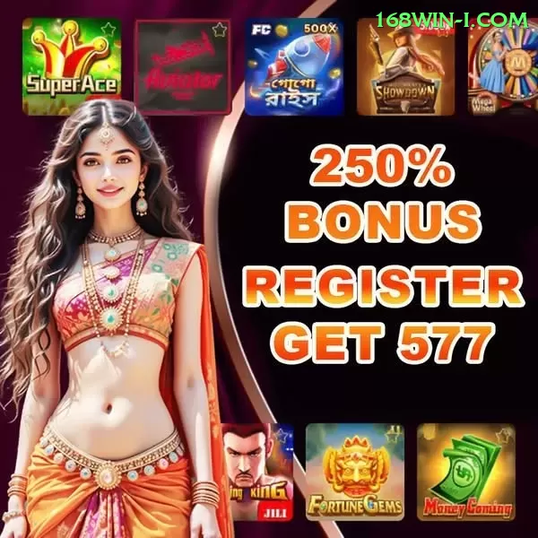 Login mobile 168bet login - pak