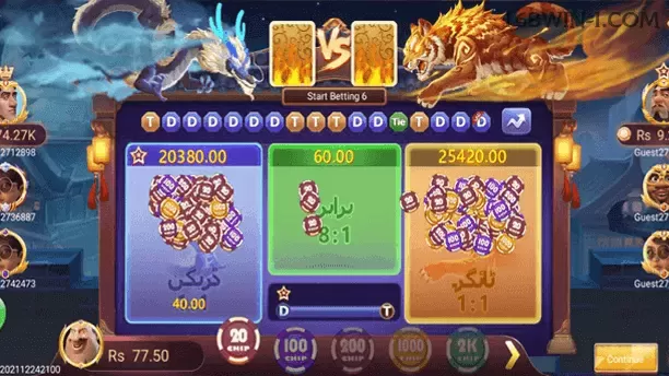 Pagamentos 168bet PIX
