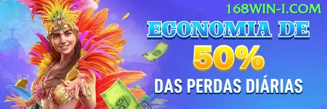 Jogos exclusivos 168bet login - apk