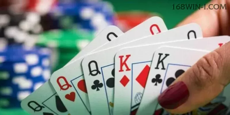 Formulário registro 168bet