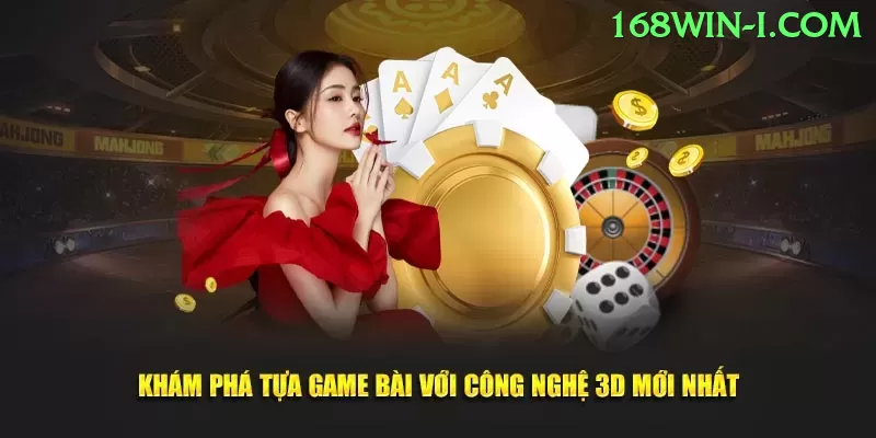 Bônus de registro 168bet login - game