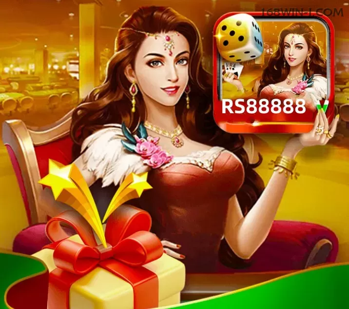 Gates of Olympus slot 168bet