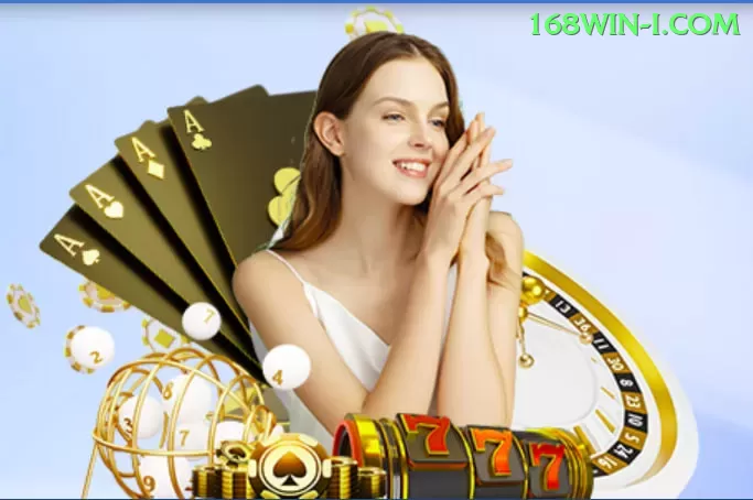 Sweet Bonanza slot 168bet login - go