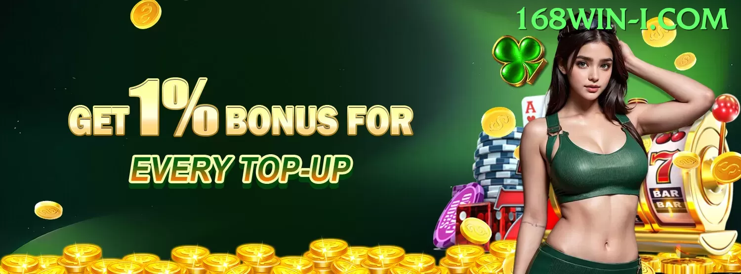 Slots com jackpot 168bet login - game