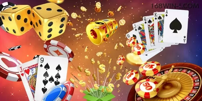 Cashback VIP 168bet - reembolso semanal