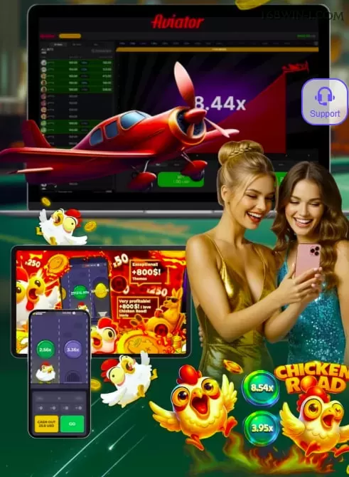 Bônus exclusivos membros VIP 168bet
