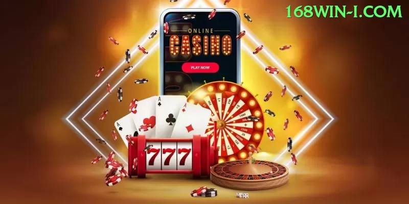 Percentuais cashback 168bet login - go